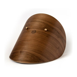 Firewood Holder - Baskets