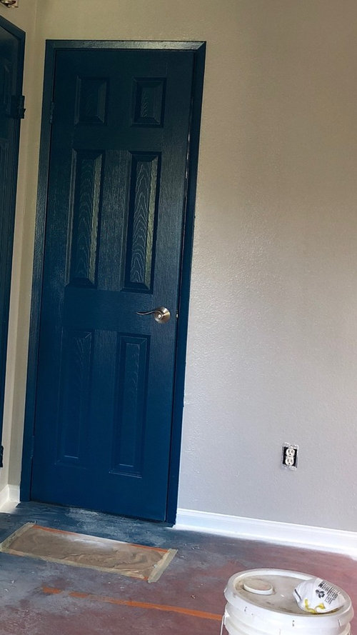 how to chose house decor