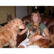 Tammie Griffin-Josefiak's photo