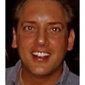 Greg Januleskis billede