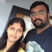 Vijay Kumar's photo