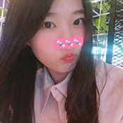 Jin Hyes foto
