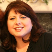 Amy Galley's photo