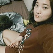 Wie Wu's photo