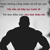Tùng Mystic's photo