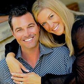 Courtney Knudsen's photo