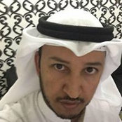 Foto von Adel Aradah