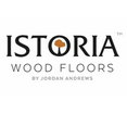 Istoria by Jordan Andrews's profile photo