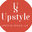 UPSTYLE SPACE LLP