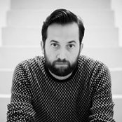 Luka Stepan's photo