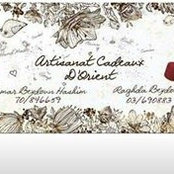 Artisanat Cadeaux D'orient's photo