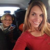Stephanie Longss foto