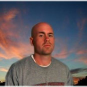 Joyce Hall's photo