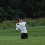 Chad Unrein's photo