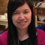 Lilibeth Dyさんの写真