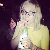 Ellie Barrow's photo