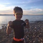 Chris Martinelli's photo