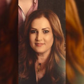 Foto von Adriana Márquez De Pérez