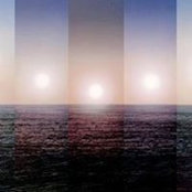 Yi Yi's photo