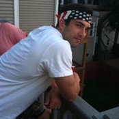 Brian Blaney's photo