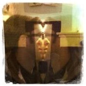 Foto de davidaseiler