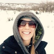 Tessy Buchanan's photo