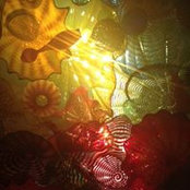 Adeeba Alzaman's photo