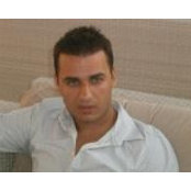 Ryan Attard's photo
