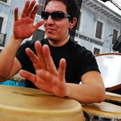 Foto von Freddy Borja