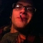 Cody Benda's photo