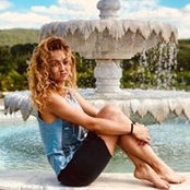 Daniela Nikolova's photo