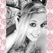 Amber Neff's photo