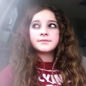 Emily Stoddard's photo