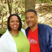 Sarah Fraley's photo