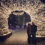 Jennifer Eversull's photo