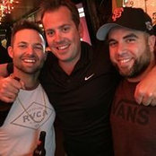 Kristopher Server's photo