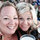 jill_canning
