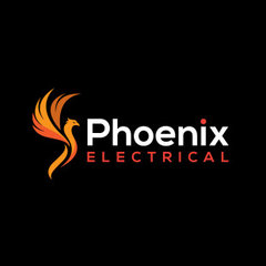 Phoenix Electrical