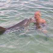 Jay Morley's photo