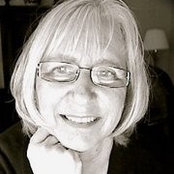 Anne Barretts billede