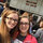 abby_zavatchen
