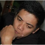 Mark Magtoto's photo