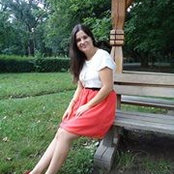 Photo de Laura Ștefania Anton