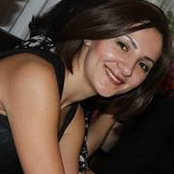 Rabia Caglar's photo