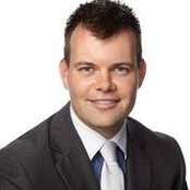 Charles-Antoine Boudreau's photo