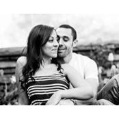 Jessica Rivera's photo