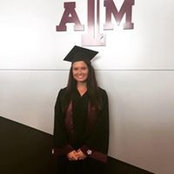 Katie Parker's photo