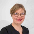 Photo de profil de de l'intérieur