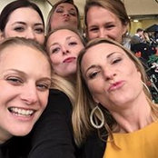 Foto von Alexandra Ottewill