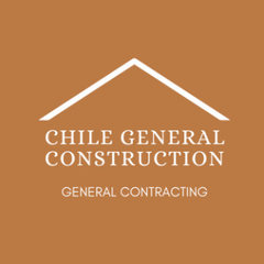 Chile General Construction Corp.